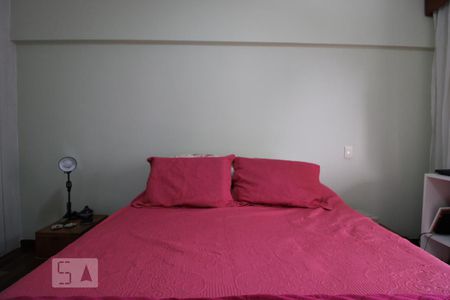 Apartamento à venda com 110m², 3 quartos e 1 vagaSuíte