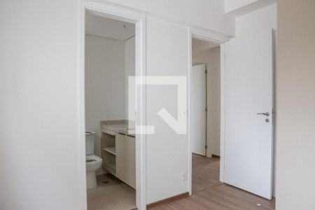 Apartamento para alugar com 147m², 3 quartos e 2 vagas Apartamento para alugar com 147m², 3 quartos e 2 vagasSuíte 3