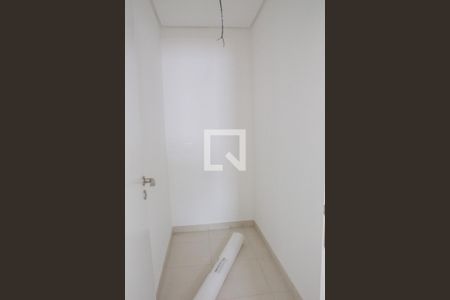 Apartamento para alugar com 147m², 3 quartos e 2 vagas Apartamento para alugar com 147m², 3 quartos e 2 vagasDespensa