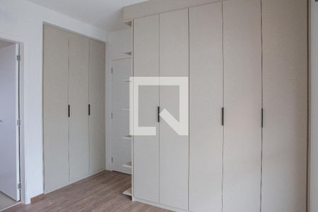 Apartamento para alugar com 147m², 3 quartos e 2 vagas Apartamento para alugar com 147m², 3 quartos e 2 vagasSuíte 1