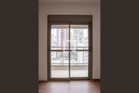 Apartamento para alugar com 147m², 3 quartos e 2 vagas Apartamento para alugar com 147m², 3 quartos e 2 vagasSuíte 1