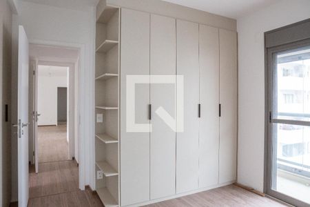 Apartamento para alugar com 147m², 3 quartos e 2 vagas Apartamento para alugar com 147m², 3 quartos e 2 vagasSuíte 1