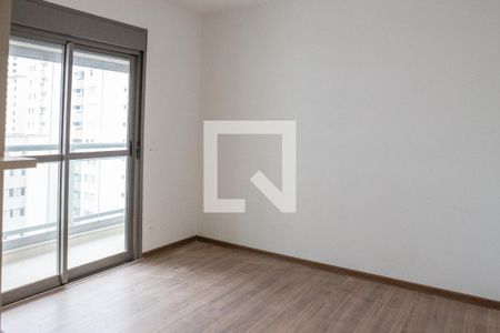 Apartamento para alugar com 147m², 3 quartos e 2 vagas Apartamento para alugar com 147m², 3 quartos e 2 vagasSuíte 1