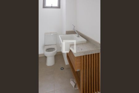 Apartamento para alugar com 147m², 3 quartos e 2 vagas Apartamento para alugar com 147m², 3 quartos e 2 vagasLavabo
