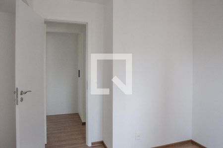 Apartamento para alugar com 147m², 3 quartos e 2 vagas Apartamento para alugar com 147m², 3 quartos e 2 vagasSuíte 2
