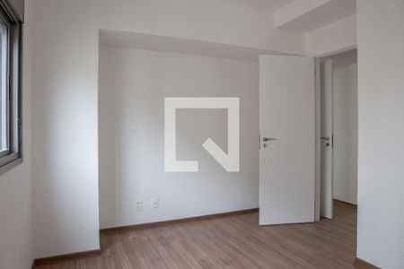 Apartamento para alugar com 147m², 3 quartos e 2 vagas Apartamento para alugar com 147m², 3 quartos e 2 vagasSuíte 2
