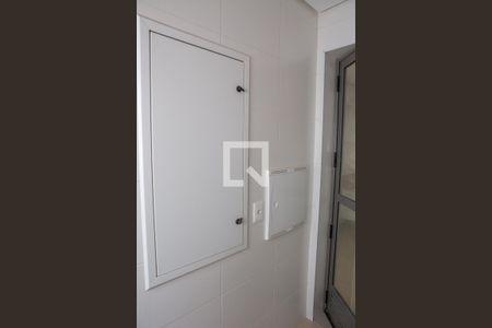 Apartamento para alugar com 147m², 3 quartos e 2 vagas Apartamento para alugar com 147m², 3 quartos e 2 vagasÁrea de Serviço