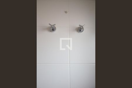 Apartamento para alugar com 147m², 3 quartos e 2 vagas Apartamento para alugar com 147m², 3 quartos e 2 vagasBanheiro da Suíte 2