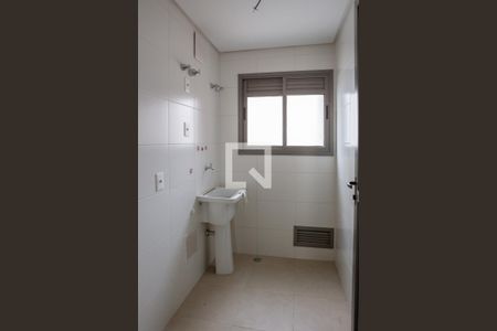 Apartamento para alugar com 147m², 3 quartos e 2 vagas Apartamento para alugar com 147m², 3 quartos e 2 vagasÁrea de Serviço