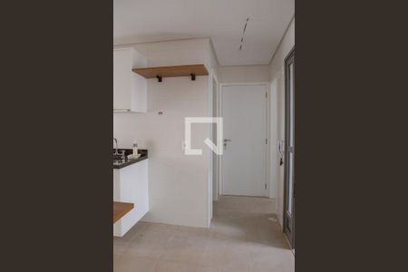 Apartamento para alugar com 147m², 3 quartos e 2 vagas Apartamento para alugar com 147m², 3 quartos e 2 vagasCozinha