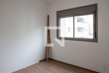 Apartamento para alugar com 147m², 3 quartos e 2 vagas Apartamento para alugar com 147m², 3 quartos e 2 vagasSuíte 3