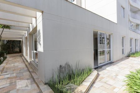 Apartamento à venda com 45m², 1 quarto e 1 vagaÁrea Externa