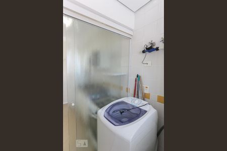 Apartamento à venda com 45m², 1 quarto e 1 vagaÁrea de Serviço