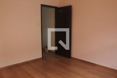 Casa à venda com 96m², 2 quartos e 1 vagaQuarto 1