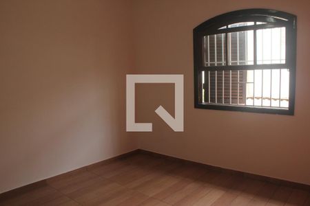 Casa à venda com 96m², 2 quartos e 1 vagaQuarto 1