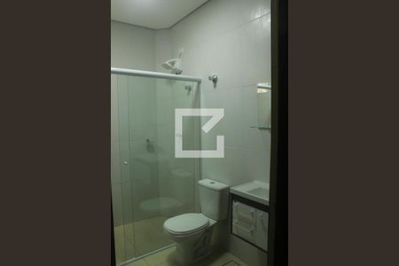 Casa à venda com 96m², 2 quartos e 1 vagaBanheiro