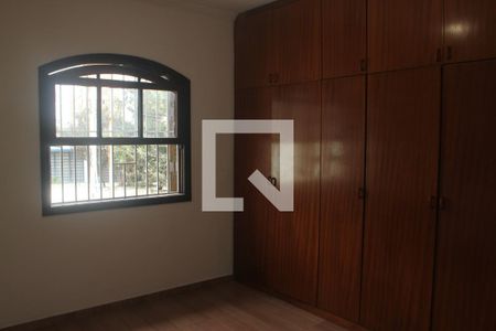 Casa à venda com 96m², 2 quartos e 1 vagaQuarto 1