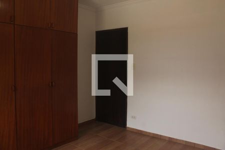 Casa à venda com 96m², 2 quartos e 1 vagaQuarto 1