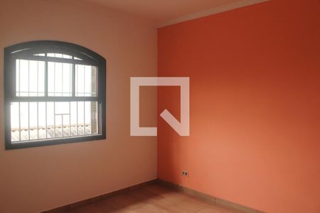 Casa à venda com 96m², 2 quartos e 1 vagaQuarto 2