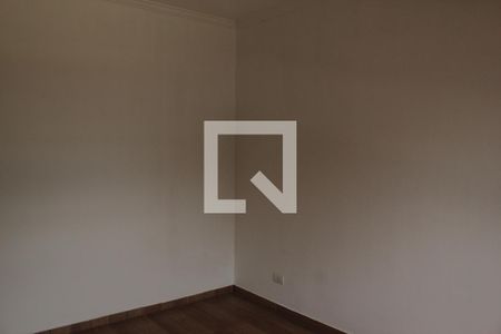 Casa à venda com 96m², 2 quartos e 1 vagaQuarto 1