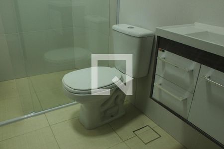 Casa à venda com 96m², 2 quartos e 1 vagaBanheiro