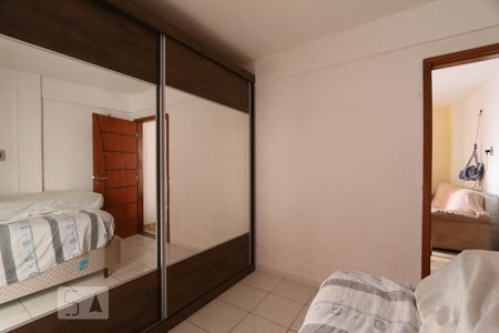 Quarto 1 de casa à venda com 1 quarto, 120m² em Gardênia Azul, Rio de Janeiro