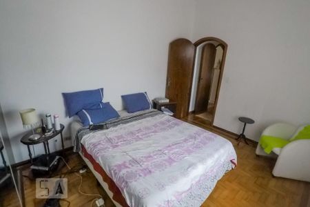 Casa à venda com 250m², 3 quartos e 8 vagasQuarto 3