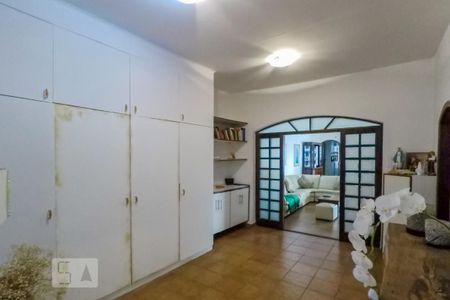Casa à venda com 250m², 3 quartos e 8 vagasCozinha