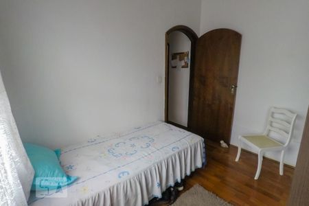 Casa à venda com 250m², 3 quartos e 8 vagasQuarto 2