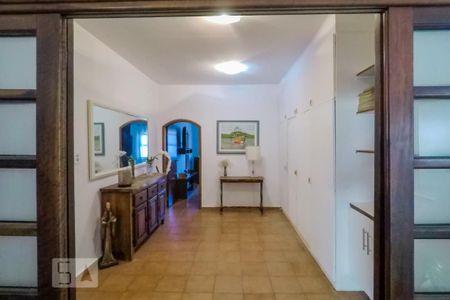 Casa à venda com 250m², 3 quartos e 8 vagasCozinha