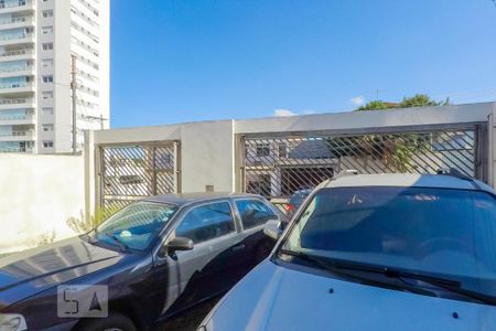 Casa à venda com 250m², 3 quartos e 8 vagasGaragem