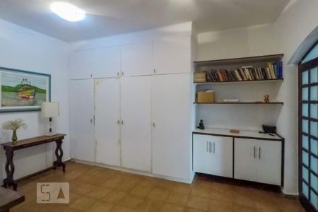 Casa à venda com 250m², 3 quartos e 8 vagasCozinha