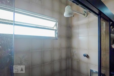 Casa à venda com 250m², 3 quartos e 8 vagasQuarto 1 suite