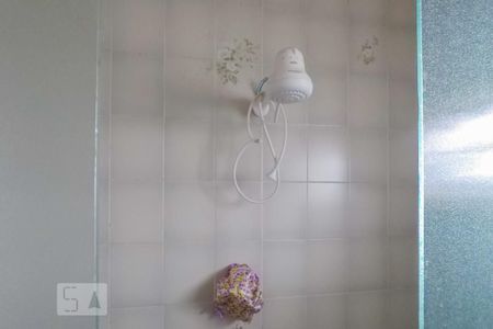 Casa à venda com 250m², 3 quartos e 8 vagasBanheiro