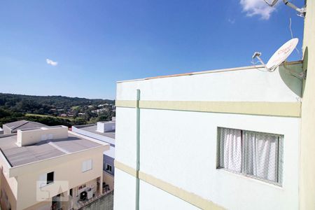 Apartamento para alugar com 55m², 2 quartos e 1 vagaVista