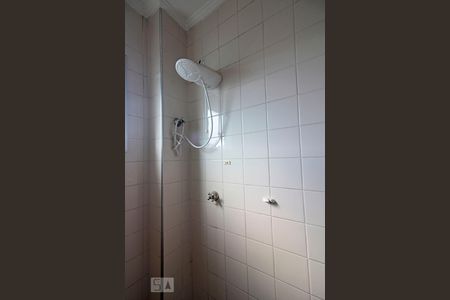 Apartamento para alugar com 55m², 2 quartos e 1 vagaBanheiro