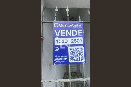 Casa à venda com 88m², 1 quarto e 1 vaga Casa à venda com 88m², 1 quarto e 1 vagaPlaca