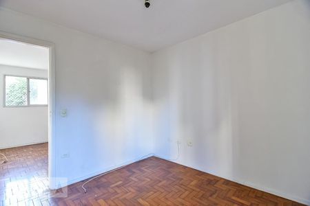 Apartamento à venda com 47m², 2 quartos e 1 vagaQuarto 1