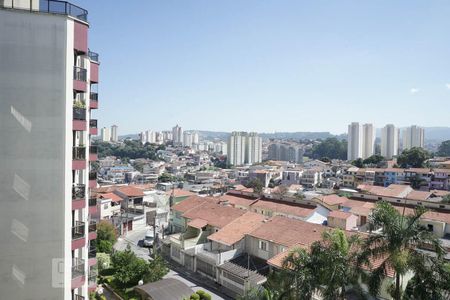 Apartamento à venda com 130m², 3 quartos e 2 vagas Apartamento à venda com 130m², 3 quartos e 2 vagasVista Quarto 2