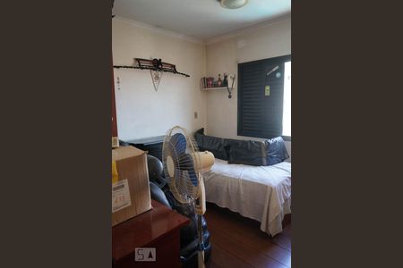 Apartamento à venda com 130m², 3 quartos e 2 vagas Apartamento à venda com 130m², 3 quartos e 2 vagasQuarto 1