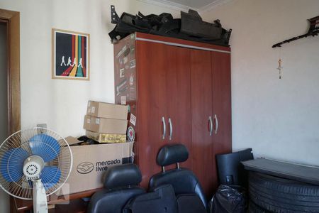 Apartamento à venda com 130m², 3 quartos e 2 vagas Apartamento à venda com 130m², 3 quartos e 2 vagasQuarto 1