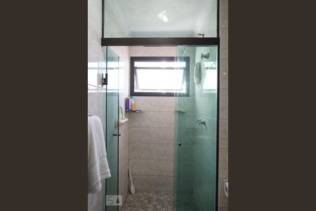 Apartamento à venda com 130m², 3 quartos e 2 vagas Apartamento à venda com 130m², 3 quartos e 2 vagasBanheiro