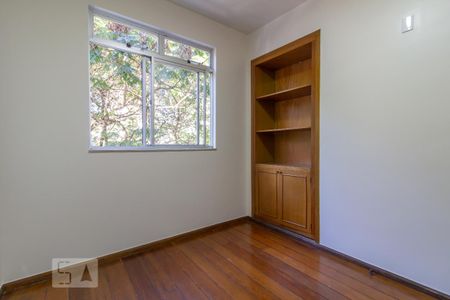 Apartamento para alugar com 80m², 2 quartos e 1 vaga Apartamento para alugar com 80m², 2 quartos e 1 vagaQuarto 2