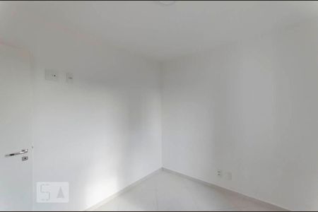 Apartamento à venda com 60m², 2 quartos e 1 vaga Apartamento à venda com 60m², 2 quartos e 1 vagaQuarto