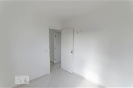 Apartamento à venda com 60m², 2 quartos e 1 vaga Apartamento à venda com 60m², 2 quartos e 1 vagaQuarto
