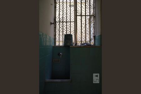 Apartamento para alugar com 45m², 2 quartos e sem vagaÁrea de Serviço