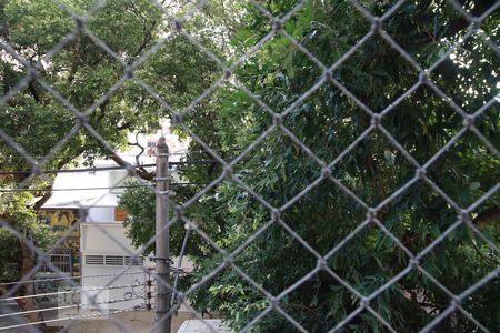 Sala Vista de apartamento para alugar com 2 quartos, 45m² em Vila Isabel, Rio de Janeiro