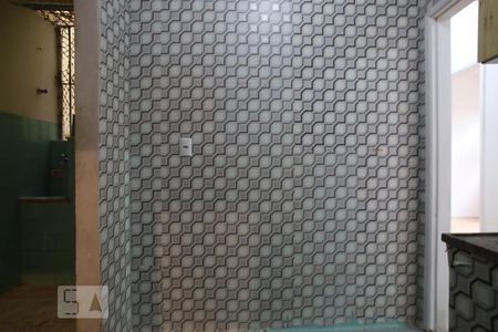 Apartamento para alugar com 45m², 2 quartos e sem vagaCozinha