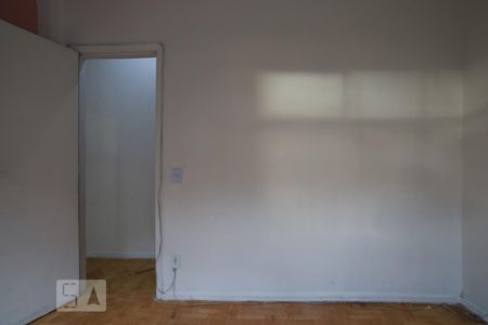 Quarto 1 de apartamento para alugar com 2 quartos, 45m² em Vila Isabel, Rio de Janeiro
