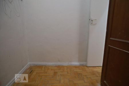Quarto 2 de apartamento para alugar com 2 quartos, 45m² em Vila Isabel, Rio de Janeiro